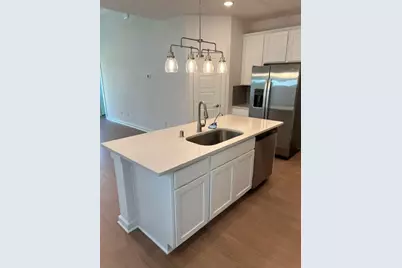 32523 Midsummer Drive, Fulshear, TX 77441 - Photo 5
