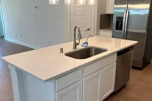 32523 Midsummer Dr, Fulshear, TX 77441 - Photo 5