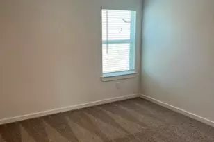 32523 Midsummer Dr, Fulshear, TX 77441 - Photo 33