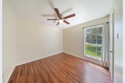 15738 Tammany Lane, Houston, TX 77082 - Photo 13