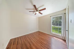 15738 Tammany Ln, Houston, TX 77082 - Photo 13
