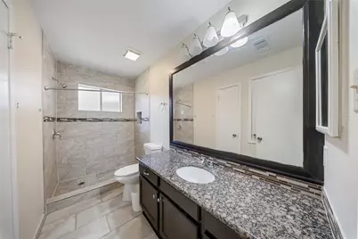 15738 Tammany Lane, Houston, TX 77082 - Photo 3