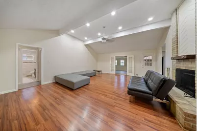 15738 Tammany Lane, Houston, TX 77082 - Photo 15