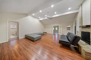 15738 Tammany Ln, Houston, TX 77082 - Photo 15