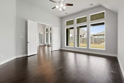 15411 Sunglow Haven Street, Conroe, TX 77302 - Photo 19