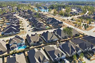 15411 Sunglow Haven St, Conroe, TX 77302 - Photo 39