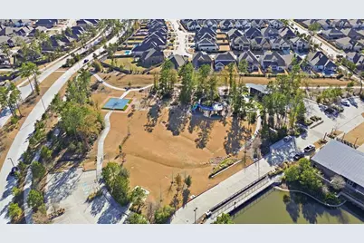 15411 Sunglow Haven Street, Conroe, TX 77302 - Photo 41