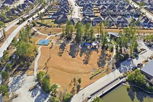 15411 Sunglow Haven St, Conroe, TX 77302 - Photo 41