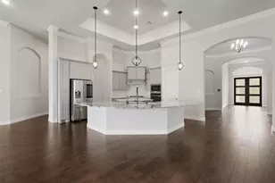 15411 Sunglow Haven St, Conroe, TX 77302 - Photo 7