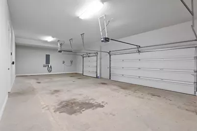 15411 Sunglow Haven Street, Conroe, TX 77302 - Photo 33