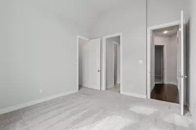 15411 Sunglow Haven Street, Conroe, TX 77302 - Photo 31