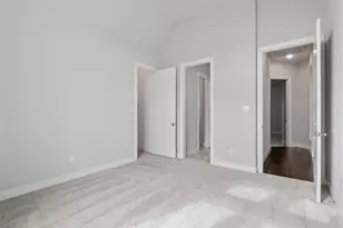 15411 Sunglow Haven St, Conroe, TX 77302 - Photo 31