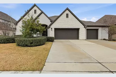 15411 Sunglow Haven Street, Conroe, TX 77302 - Photo 1