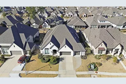 15411 Sunglow Haven Street, Conroe, TX 77302 - Photo 37