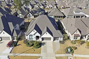 15411 Sunglow Haven St, Conroe, TX 77302 - Photo 37