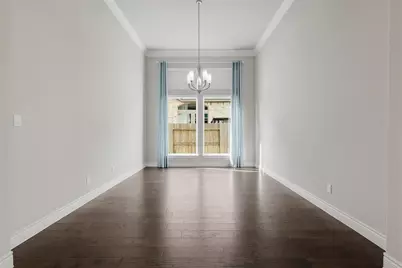 15411 Sunglow Haven Street, Conroe, TX 77302 - Photo 9