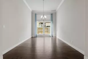 15411 Sunglow Haven St, Conroe, TX 77302 - Photo 9