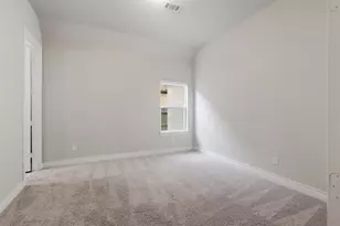 15411 Sunglow Haven St, Conroe, TX 77302 - Photo 25