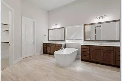 15411 Sunglow Haven Street, Conroe, TX 77302 - Photo 15