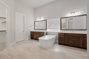 15411 Sunglow Haven St, Conroe, TX 77302 - Photo 15