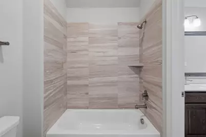 15411 Sunglow Haven Street, Conroe, TX 77302 - Photo 29