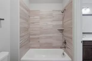 15411 Sunglow Haven St, Conroe, TX 77302 - Photo 29