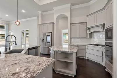 15411 Sunglow Haven Street, Conroe, TX 77302 - Photo 11