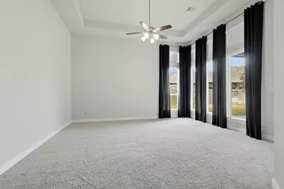 15411 Sunglow Haven Street, Conroe, TX 77302 - Photo 13