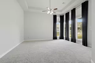 15411 Sunglow Haven St, Conroe, TX 77302 - Photo 13