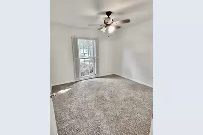 10010 Burgoyne Road, Houston, TX 77042 - Photo 27