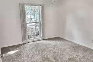 10010 Burgoyne Rd, Houston, TX 77042 - Photo 27