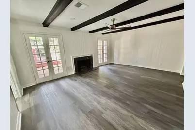 10010 Burgoyne Road, Houston, TX 77042 - Photo 9