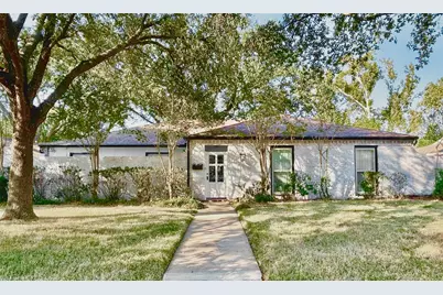 10010 Burgoyne Road, Houston, TX 77042 - Photo 1