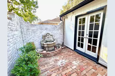 10010 Burgoyne Road, Houston, TX 77042 - Photo 5