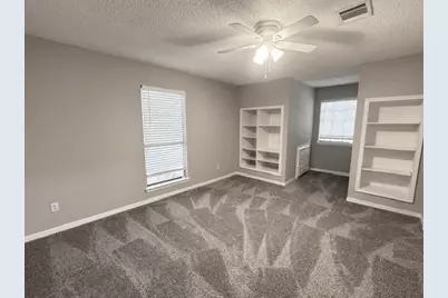 3131 Mosby Drive, Sugar Land, TX 77479 - Photo 13
