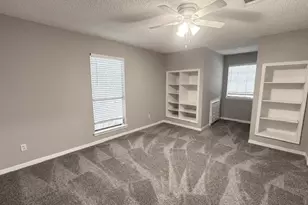 3131 Mosby Dr, Sugar Land, TX 77479 - Photo 13