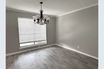 3131 Mosby Drive, Sugar Land, TX 77479 - Photo 7