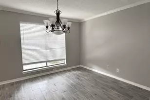 3131 Mosby Dr, Sugar Land, TX 77479 - Photo 7