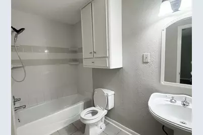 3131 Mosby Drive, Sugar Land, TX 77479 - Photo 9
