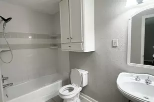 3131 Mosby Dr, Sugar Land, TX 77479 - Photo 9