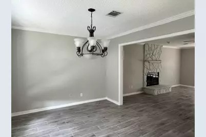 3131 Mosby Drive, Sugar Land, TX 77479 - Photo 5
