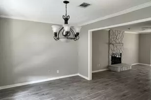 3131 Mosby Dr, Sugar Land, TX 77479 - Photo 5