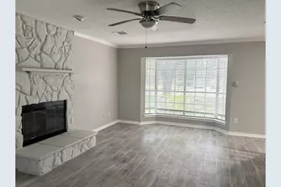 3131 Mosby Drive, Sugar Land, TX 77479 - Photo 3