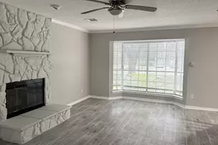 3131 Mosby Dr, Sugar Land, TX 77479 - Photo 3