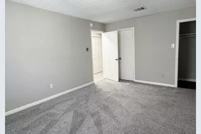 3131 Mosby Drive, Sugar Land, TX 77479 - Photo 11