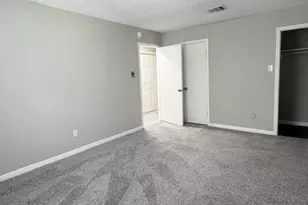 3131 Mosby Dr, Sugar Land, TX 77479 - Photo 11