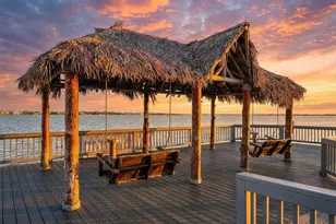 4101 Nasa Parway Pkwy, Houston, TX 77586 - Photo 15