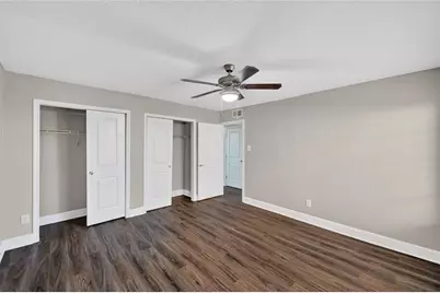 4101 Nasa Parway Parkway #225, Houston, TX 77586 - Photo 11