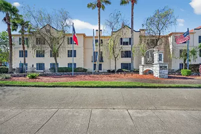 4101 Nasa Parway Parkway #225, Houston, TX 77586 - Photo 5