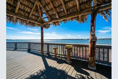 4101 Nasa Parway Parkway #225, Houston, TX 77586 - Photo 3